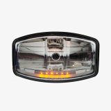 car-light
